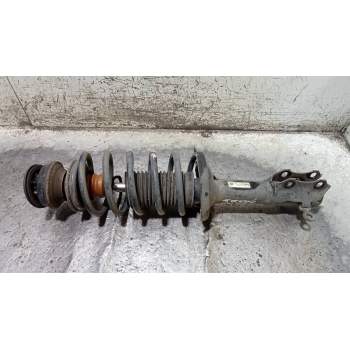 AMORTIGUADOR DELANTERO IZQUIERDO 6K0413031F 16G 96