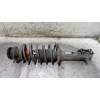 Recambio de amortiguador delantero izquierdo para seat toledo (1l) base referencia OEM IAM 6K0413031F 16G 96