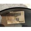 Recambio de mangueta trasera derecha para volvo xc70 2.4 diesel cat referencia OEM IAM 30714258  