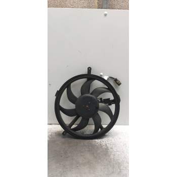ELECTROVENTILADOR 0130303019 16G 2006
