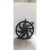 Recambio de electroventilador para mini mini (r56) cooper referencia OEM IAM 0130303019 16G 2006