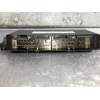 Recambio de modulo electronico para mercedes-benz clase m (w163) referencia OEM IAM A0305452632  