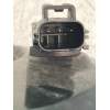Recambio de servofreno para kia stonic (ybcuv) concept referencia OEM IAM NF0A0509  