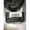 Recambio de mando luces para audi a3 (8l1) 1.6 referencia OEM IAM BK78L1941531J INTERRUPTOR 2000