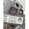 Recambio de alternador para citroën c3 referencia OEM IAM 9835689480 2740473F FG12T163