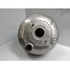 Recambio de servofreno para bmw serie 1 berlina (e81/e87) 116i referencia OEM IAM   