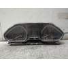 Recambio de cuadro instrumentos para peugeot 2008 (--.2013) 1.2 16v vti referencia OEM IAM 9822621180 982262118000 2016