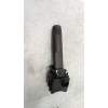 Recambio de mando limpia para opel zafira tourer selective referencia OEM IAM 95433818 51010121328 2012