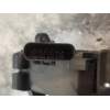 Recambio de potenciometro pedal para seat ibiza (6p1) fr referencia OEM IAM 0280755223 6C1721503B 
