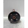 Recambio de bomba direccion para chrysler voyager (rg) referencia OEM IAM 4743974AB 8AE1J 