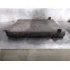 Recambio de radiador agua para citroën c4 grand picasso exclusive referencia OEM IAM 9645658080 20G 2006