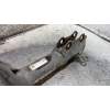 Recambio de amortiguador delantero izquierdo para seat toledo (1l) base referencia OEM IAM 6K0413031F 16G 96
