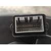 Recambio de cuadro instrumentos para kia magentis 2.0 crdi referencia OEM IAM 940132G140 20CRDI 2006