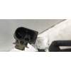 Recambio de electroventilador para mini mini (r56) cooper referencia OEM IAM 0130303019 16G 2006