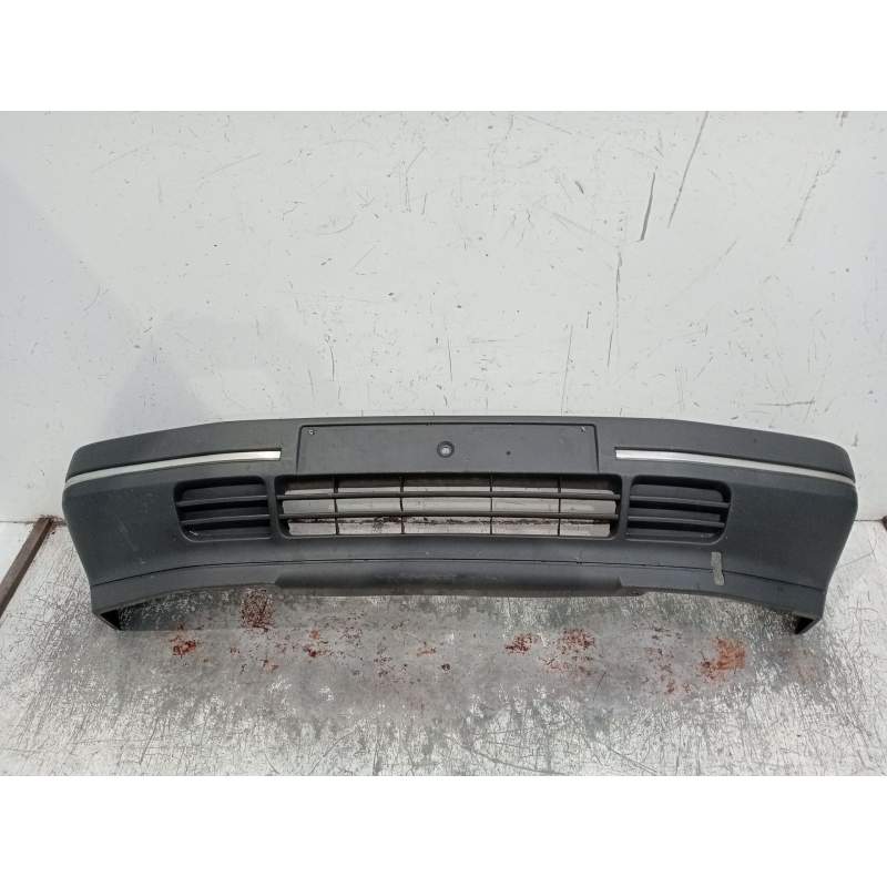 Recambio de paragolpes delantero para peugeot 309 ii (3c, 3a) 1.4 referencia OEM IAM  5P 1990