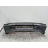 Recambio de paragolpes delantero para peugeot 309 ii (3c, 3a) 1.4 referencia OEM IAM  5P 1990