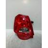 Recambio de piloto trasero izquierdo para chevrolet aveo 1.2 cat referencia OEM IAM   