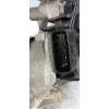 Recambio de motor limpia delantero para dacia sandero comfort referencia OEM IAM 288009321R W000031629 