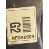 Recambio de servofreno para kia stonic (ybcuv) concept referencia OEM IAM NF0A0509  