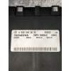 Recambio de modulo electronico para mercedes-benz clase m (w163) referencia OEM IAM A0305452632  