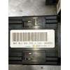Recambio de mando luces para audi a3 (8l1) 1.6 referencia OEM IAM BK78L1941531J INTERRUPTOR 2000