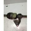 Recambio de transmision delantera derecha para kia carnival ii 2.9 cdri ex referencia OEM IAM  29CRDI 2001