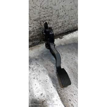 POTENCIOMETRO PEDAL 9671433780 6PV00994941 