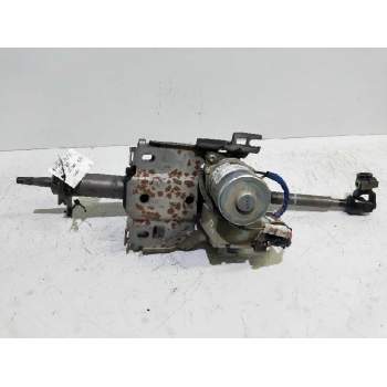 COLUMNA DIRECCION 285009U05AQ 