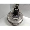 Recambio de servofreno para bmw serie 1 berlina (e81/e87) 116i referencia OEM IAM   