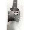 Recambio de mando limpia para opel zafira tourer selective referencia OEM IAM 95433818 51010121328 2012
