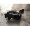 Recambio de potenciometro pedal para seat ibiza (6p1) fr referencia OEM IAM 0280755223 6C1721503B 