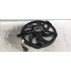Recambio de electroventilador para mini mini (r56) cooper referencia OEM IAM 0130303019 16G 2006
