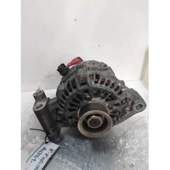 ALTERNADOR 2S6T10300CB 