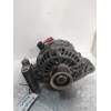 Recambio de alternador para ford fusion (cbk) thunderbirds referencia OEM IAM 2S6T10300CB  
