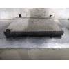 Recambio de radiador agua para citroën c4 grand picasso exclusive referencia OEM IAM 9645658080 20G 2006
