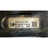 Recambio de amortiguador delantero izquierdo para seat toledo (1l) base referencia OEM IAM 6K0413031F 16G 96
