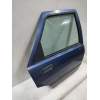 Recambio de puerta trasera derecha para ford sierra turnier 2.0 referencia OEM IAM   5P