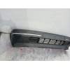 Recambio de paragolpes delantero para peugeot 309 ii (3c, 3a) 1.4 referencia OEM IAM  5P 1990