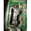 Recambio de piloto trasero izquierdo para volkswagen phaeton (3d2/3d8) tdi v10 (4 asientos) referencia OEM IAM   2002