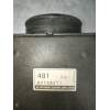 Recambio de caudalimetro para mitsubishi montero pinin (h60/h70) 2000 gdi (5-ptas.) referencia OEM IAM E5T08271 20GDI 2001