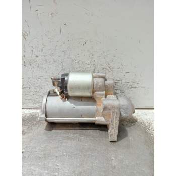MOTOR ARRANQUE 9830507480 0001179031 