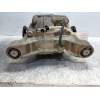 Recambio de diferencial trasero para volkswagen touareg (7la) 3.0 v6 tdi dpf referencia OEM IAM 4460310018 3DRM99039 2002