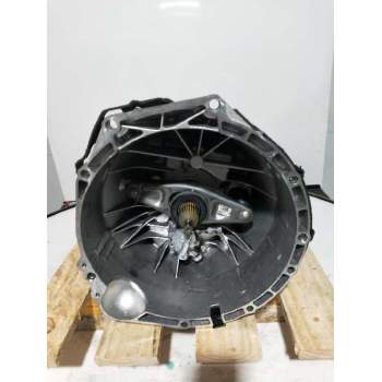 CAJA CAMBIOS HAR 6482356 