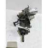 Recambio de columna direccion para nissan note (e11e) 1.5 dci turbodiesel cat referencia OEM IAM 285009U05AQ  