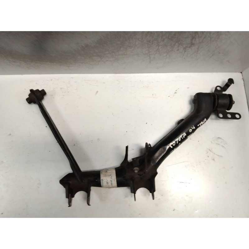 Recambio de brazo suspension inferior trasero derecho para toyota celica (t23) 1.8 referencia OEM IAM   