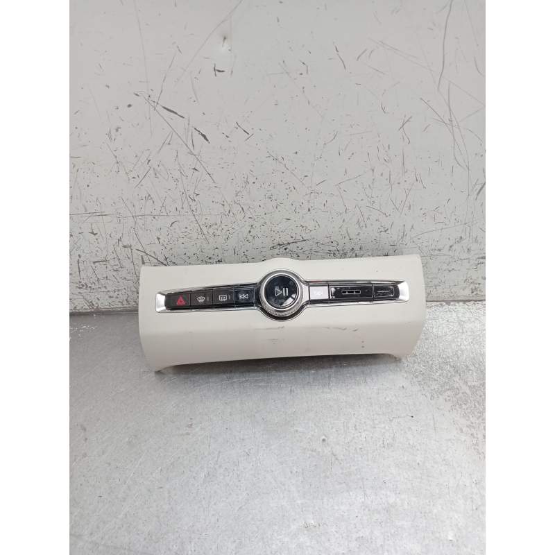 Recambio de mando multifuncion para volvo xc60 business plus 2wd referencia OEM IAM P31398845 T19220038601 