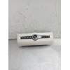 Recambio de mando multifuncion para volvo xc60 business plus 2wd referencia OEM IAM P31398845 T19220038601 