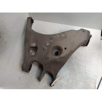 BRAZO SUSPENSION INFERIOR TRASERO IZQUIERDO ANTERIOR 25TDI 2001