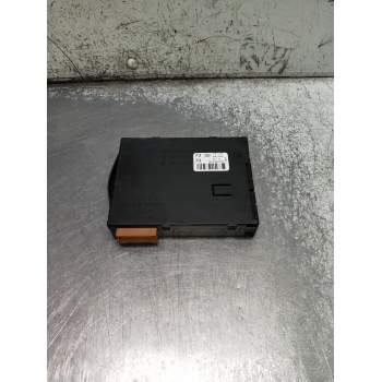 MODULO ELECTRONICO A1635457332 05371370 