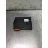 Recambio de modulo electronico para mercedes-benz clase m (w163) referencia OEM IAM A1635457332 05371370 